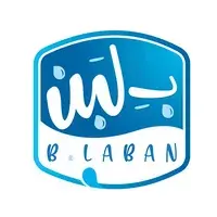 Delivery BLaban Damietta